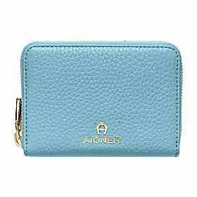Ivy Wallet Photo