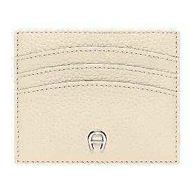 Diadora card case Photo