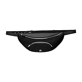 Fashion belt bag Photo