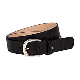Casual belt 3.5 cm Photo
