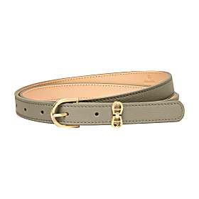 【期間限定】 Quality leather Aigner - online women for belts 小物