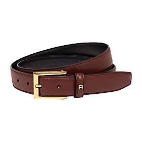 Business Belt 3 cm Photo