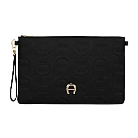 Diadora Pouch M Photo