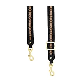 Fashion shoulder strap 2.5 cm Photo