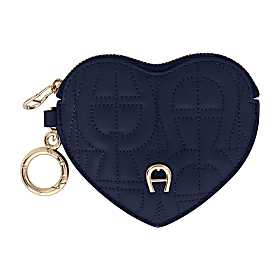 Diadora Heart case Photo