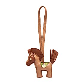 Fashion Pendant Horse Photo