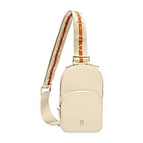 Zita Sling Crossbody Bag Photo