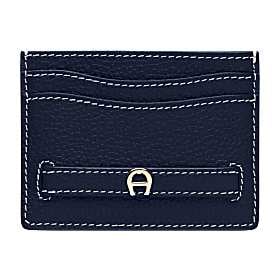 Farah card case Photo