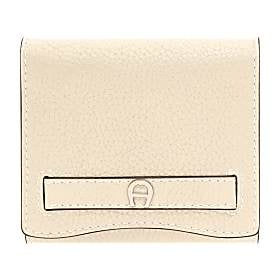 Farah combination wallet Photo