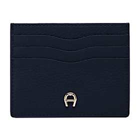 Elsa card case Photo