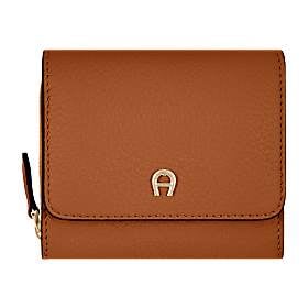Savannah combination wallet Photo