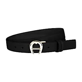 Logo belt 3 cm Photo