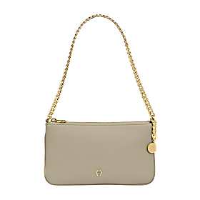Fashion Phone Pouch Photo