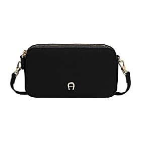 Diadora phone pouch Photo