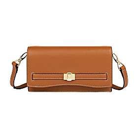 Farah Wallet on Strap Photo