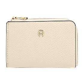 Delia card case Photo