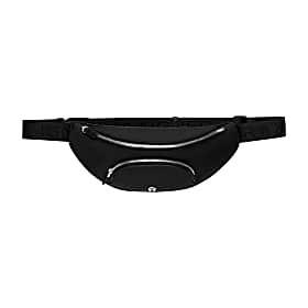 Fashion belt bag Photo