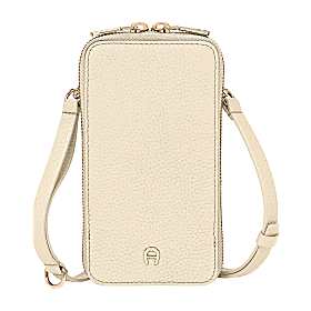 Fashion Phone Pouch Photo