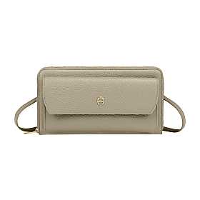 Fashion phone pouch Photo