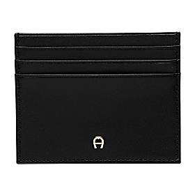 CARD CASE Photo