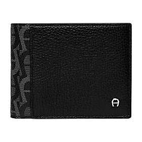 Logo Wallet Photo