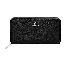 Ivy Bill and Card Case Photo