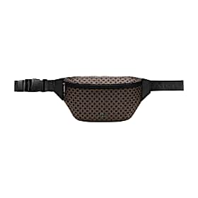 Nico Fanny Pack Dadino Photo