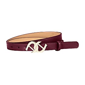 Logo belt 2 cm Photo