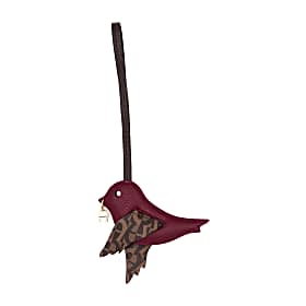 Fashion Pendant Bird Photo