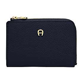 Delia card case Photo