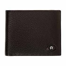 Aigner wallet price outlet