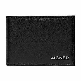 Saffiano Wallet Photo