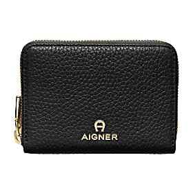 Ivy Wallet Photo
