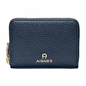 Ivy Wallet Photo