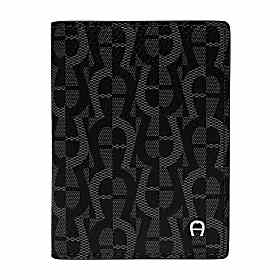 Icon card case Photo