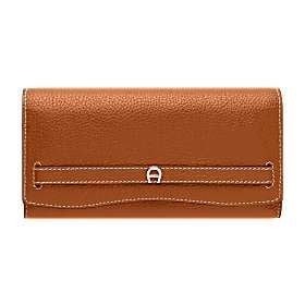 Wallets Aigner