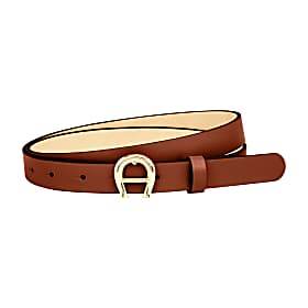Logo Belt 2 cm Photo