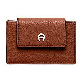 Delia Card Case Photo