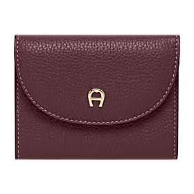 Miranda card case Photo