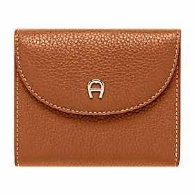 Miranda wallet Photo
