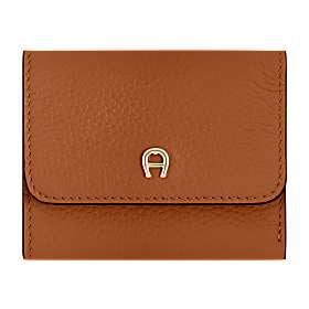 Savannah card case Photo