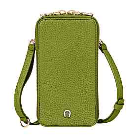Fashion Phone Pouch Photo