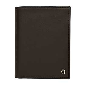 COMBINATION WALLET Photo