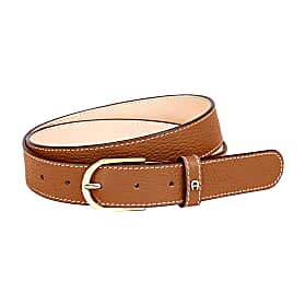 Farah Belt 3 cm Photo