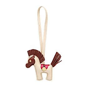 Fashion Pendant Horse Photo