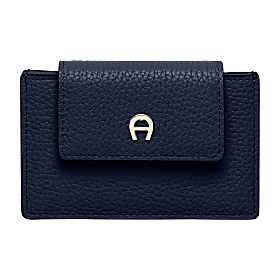 Delia Card Case Photo