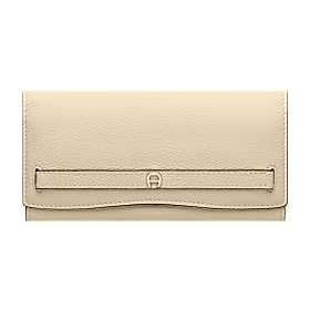 Farah bill and card case Photo