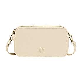 Diadora phone pouch Photo