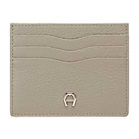 Elsa card case Photo