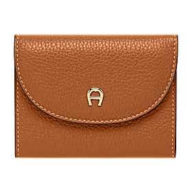 Miranda card case Photo